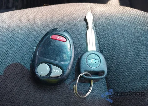 2011 Chevrolet Colorado 2Lt z USA, uszkodzony, nr VIN 1GCHTDFE6B8110110